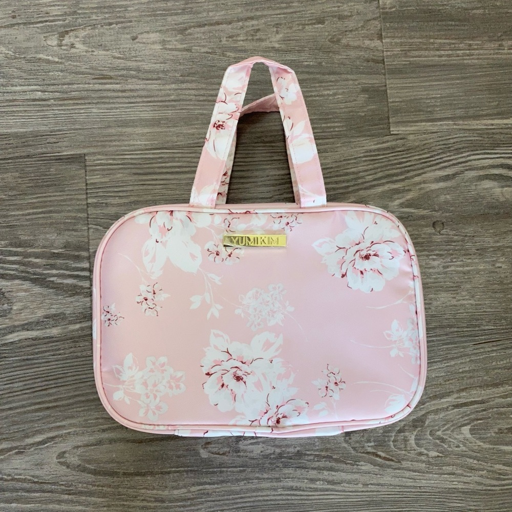 Brand new Travel Bag